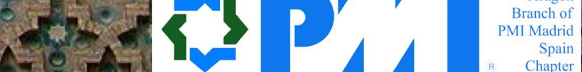 Imagen de Logotipo Grupo Aragon