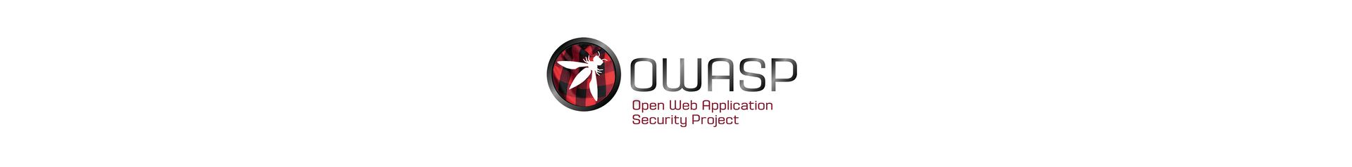 Logo OWASP